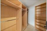 18911 Collins Ave - Photo 24