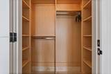 18911 Collins Ave - Photo 25