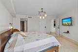 18911 Collins Ave - Photo 26