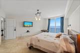 18911 Collins Ave - Photo 27