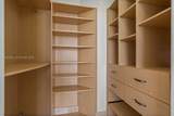 18911 Collins Ave - Photo 28