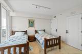 18911 Collins Ave - Photo 29