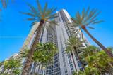 18911 Collins Ave - Photo 3