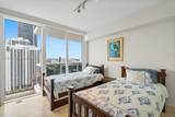 18911 Collins Ave - Photo 30