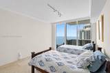 18911 Collins Ave - Photo 31