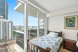 18911 Collins Ave - Photo 32