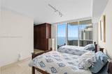 18911 Collins Ave - Photo 33