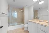 18911 Collins Ave - Photo 34