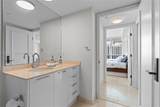 18911 Collins Ave - Photo 35