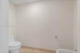 18911 Collins Ave - Photo 36