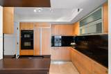 18911 Collins Ave - Photo 37