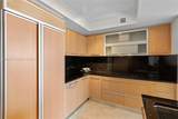 18911 Collins Ave - Photo 38