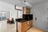 18911 Collins Ave - Photo 39
