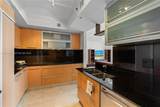 18911 Collins Ave - Photo 40
