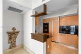 18911 Collins Ave - Photo 41