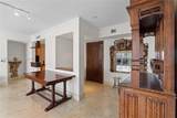 18911 Collins Ave - Photo 42