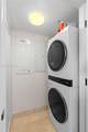 18911 Collins Ave - Photo 43