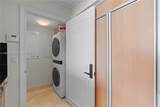 18911 Collins Ave - Photo 44