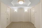 18911 Collins Ave - Photo 45
