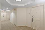 18911 Collins Ave - Photo 46