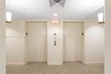 18911 Collins Ave - Photo 47