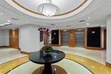 18911 Collins Ave - Photo 48