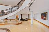 18911 Collins Ave - Photo 49
