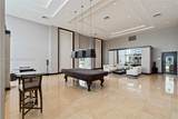 18911 Collins Ave - Photo 51