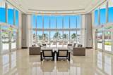18911 Collins Ave - Photo 52