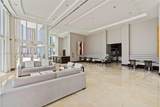 18911 Collins Ave - Photo 53