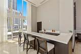 18911 Collins Ave - Photo 54