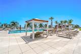 18911 Collins Ave - Photo 55
