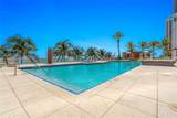 18911 Collins Ave - Photo 56