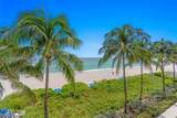 18911 Collins Ave - Photo 57