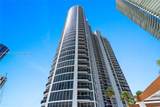 18911 Collins Ave - Photo 58