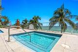 18911 Collins Ave - Photo 59