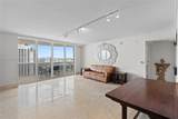 18911 Collins Ave - Photo 6