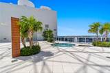 18911 Collins Ave - Photo 60