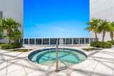 18911 Collins Ave - Photo 61