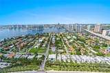 18911 Collins Ave - Photo 62