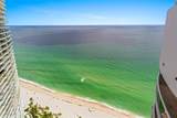 18911 Collins Ave - Photo 63