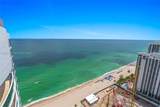 18911 Collins Ave - Photo 64