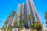 18911 Collins Ave - Photo 65