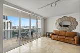 18911 Collins Ave - Photo 7