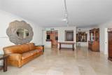 18911 Collins Ave - Photo 8