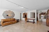 18911 Collins Ave - Photo 9