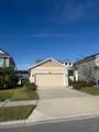 110 Foxcross Ave - Photo 1