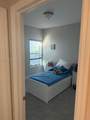 110 Foxcross Ave - Photo 10