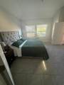 110 Foxcross Ave - Photo 11