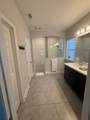 110 Foxcross Ave - Photo 12